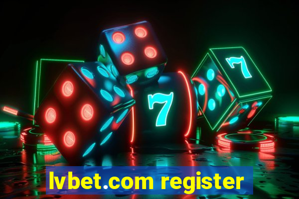 lvbet.com register